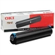 Goedkope OKI 09002392 voor uw printer bestellen bij Tonershop? Al 15 jaar de goedkoopste voor al uw inktpatronen en toner cartridges &starf; snelle levering &starf; | OKI9002392
